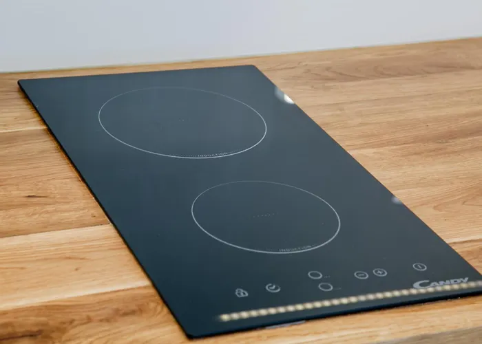 Goralska Nuta Basen & Sauna Lägenhet